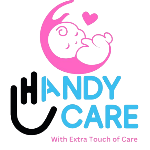 Professional Nanny & Babysitting Services Company in Dubai