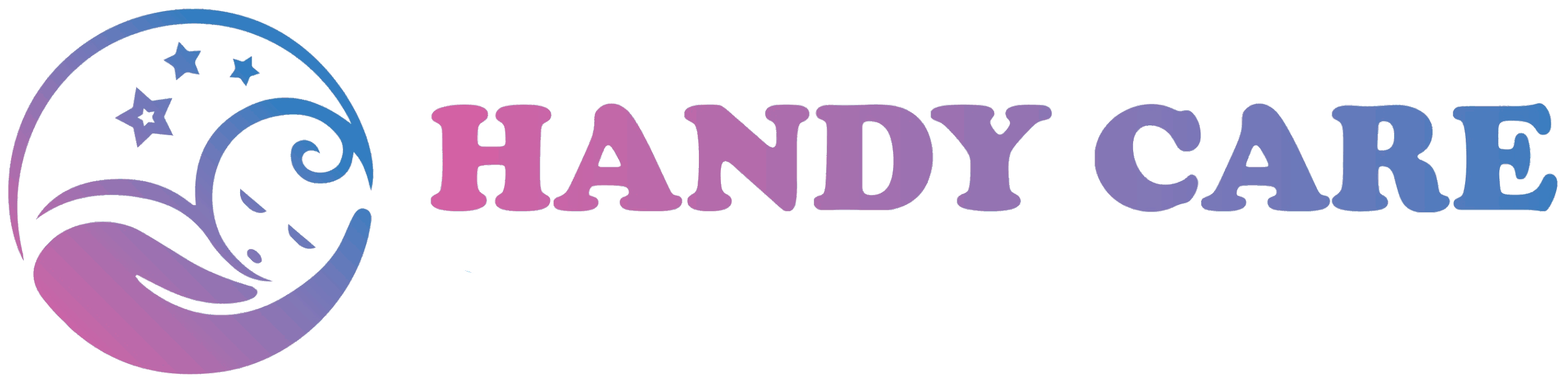 handycarelogo-scaled (1) - Edited