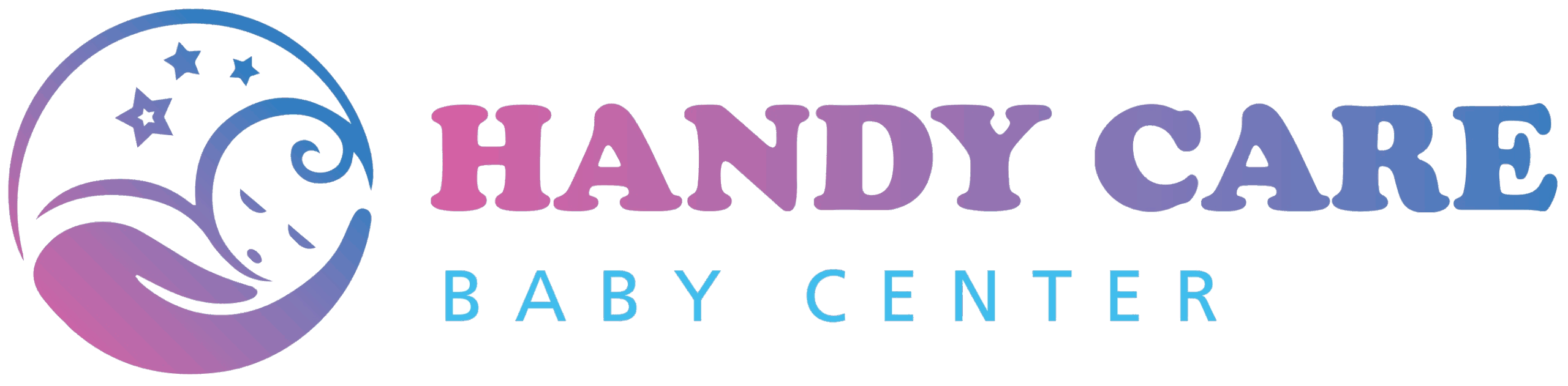 handycarelogo