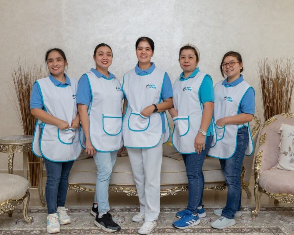 handy-care-8-1024x706 (1)